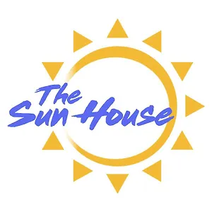The Sun House Appartamento