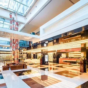 Grandior Hotel Prag