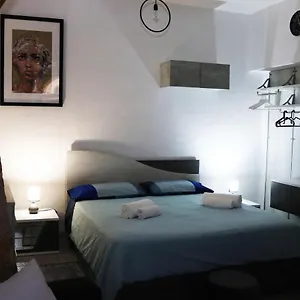 San Giacomo Loft , Caltagirone Italia