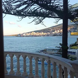 Guest house Romario, Sarande