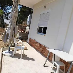 Gjergji Casa vacanze