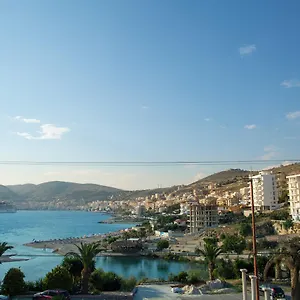 Apartmán Erdeti Boutique