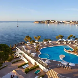 Ponent Mar Spanien