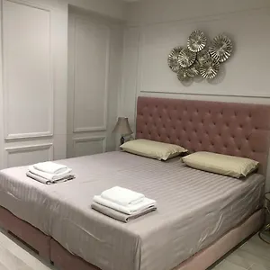 Apartment Onira Luxury