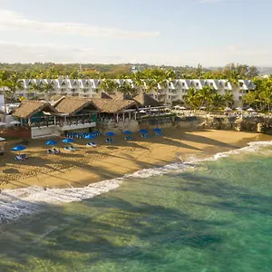 Casa Marina & Reef Sosua
